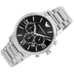 Emporio Armani Men's Watch 2