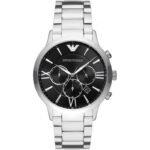 Emporio Armani Men's Watch
