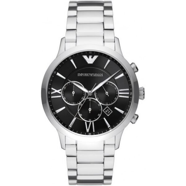 Emporio Armani Men's Watch