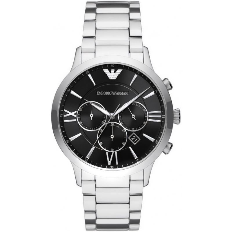 lupin-wear-ca-men-s-watch-emporio-armani-giovanni-ar11208-box-1830446 Emporio Armani Men's Watch