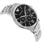 Emporio Armani Men's Watch 3