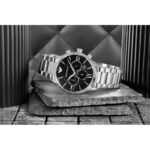 Emporio Armani Men's Watch 6
