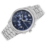 Emporio Armani Men's Watch 2