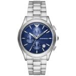 Emporio Armani Men's Watch