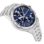 Emporio Armani Men's Watch 3