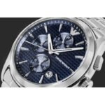 Emporio Armani Men's Watch 4