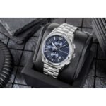 Emporio Armani Men's Watch 5