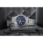 Emporio Armani Men's Watch 6