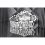 Emporio Armani Men's Watch 7