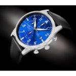Giewont Mens Watch GW5630-A3 2
