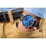 Giewont Mens Watch GW5630-A3 3