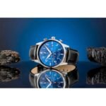 Giewont Mens Watch GW5630-A3 5
