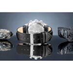 Giewont Mens Watch GW5630-A3 6