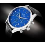 Giewont Chronograph Mens Watch 2