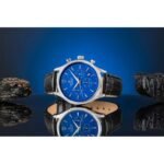 Giewont Chronograph Mens Watch 5