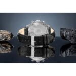 Giewont Chronograph Mens Watch 6