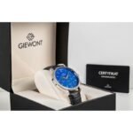 Giewont Chronograph Mens Watch 7