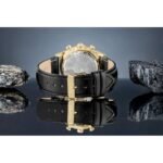 Giewont Mens Watch Chronograph 6