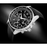 Giewont Mens Watch Chronograph 2