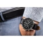 Giewont Mens Watch Chronograph 3