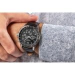 Giewont Mens Watch Chronograph 4
