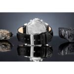 Giewont Mens Watch Chronograph 6
