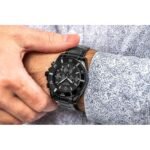 Giewont Mens Watch Chronograph 4