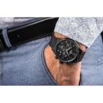 Giewont Mens Watch Chronograph 3