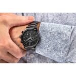 Giewont Mens Watch Chronograph 4