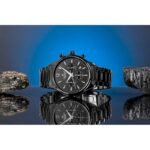 Giewont Mens Watch Chronograph 5