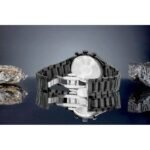 Giewont Mens Watch Chronograph 6