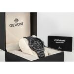 Giewont Mens Watch Chronograph 7