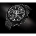 Giewont Mens Watch Chronograph 2
