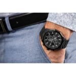 Giewont Mens Watch Chronograph 3