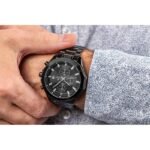 Giewont Mens Watch Chronograph 4