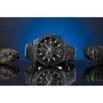 Giewont Mens Watch Chronograph 5