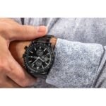 Giewont Mens Watch Chronograph 4