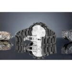 Giewont Mens Watch Chronograph 6
