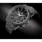Giewont Mens Watch Chronograph 2