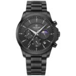 Giewont Mens Watch Chronograph