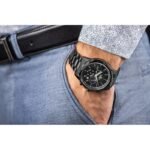 Giewont Mens Watch Chronograph 3