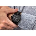Giewont Mens Watch Chronograph 4
