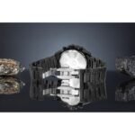 Giewont Mens Watch Chronograph 6