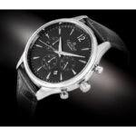 Giewont Mens Watch Chronograph 2