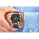 Giewont Mens Watch Chronograph 4