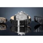 Giewont Mens Watch Chronograph 6