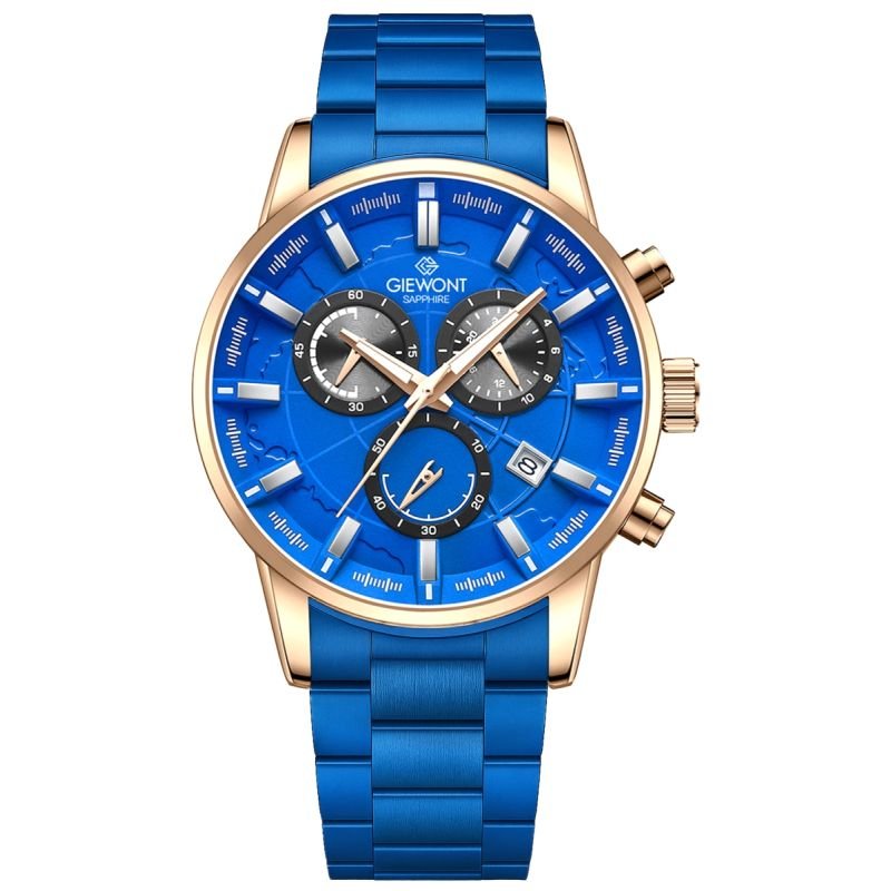 lupin-wear-ca-men-s-watch-giewont-chronograph-sapphire-blue-gw4580-b5-1830502 Giewont Mens Watch Chronograph