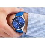 Giewont Mens Watch Chronograph 3