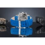 Giewont Mens Watch Chronograph 6