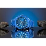 Giewont Mens Watch Chronograph 5